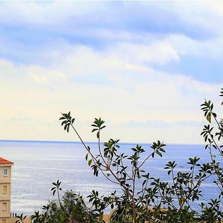 Relax Διαμέρισμα Los Cristianos  Εξωτερικό φωτογραφία