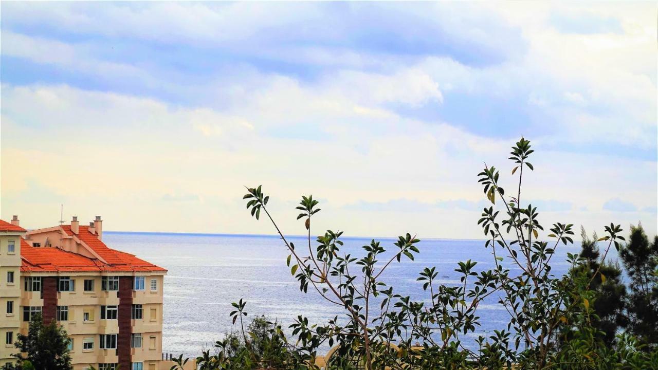 Relax Διαμέρισμα Los Cristianos  Εξωτερικό φωτογραφία